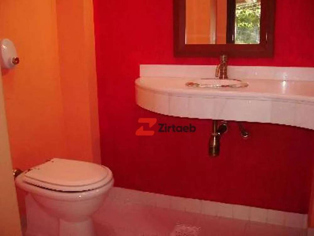 Apartamento, 3 quartos, 196 m² - Foto 6