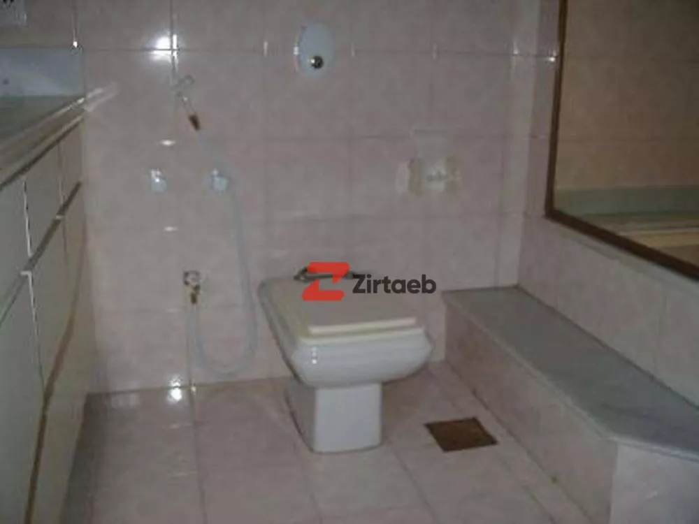 Apartamento, 3 quartos, 196 m² - Foto 7