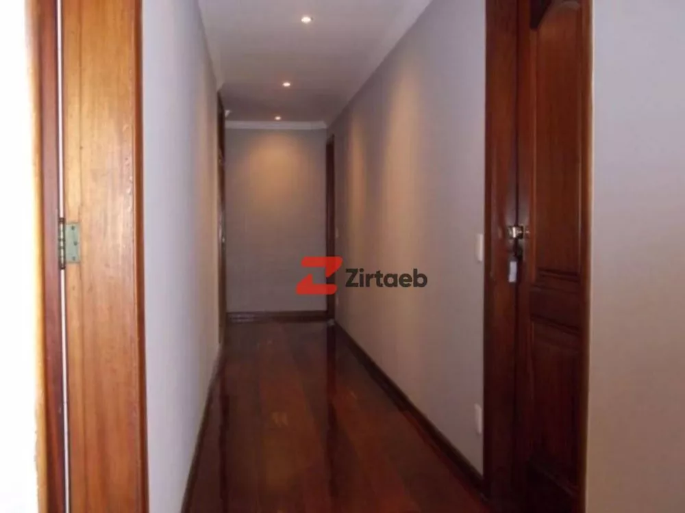 Apartamento, 3 quartos, 196 m² - Foto 27