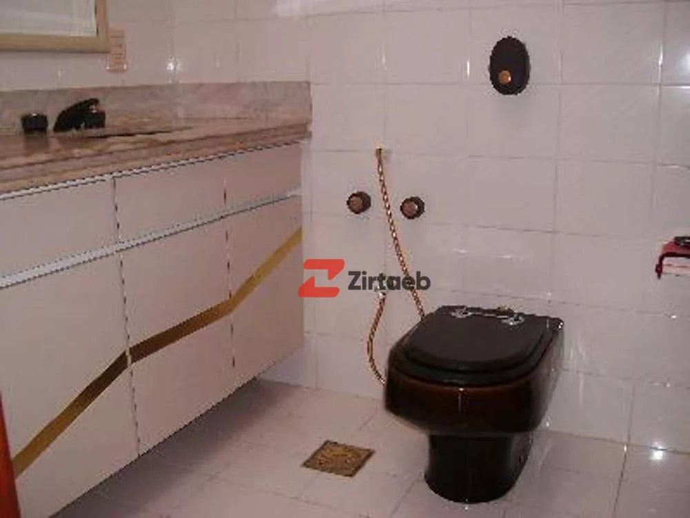 Apartamento, 3 quartos, 196 m² - Foto 17