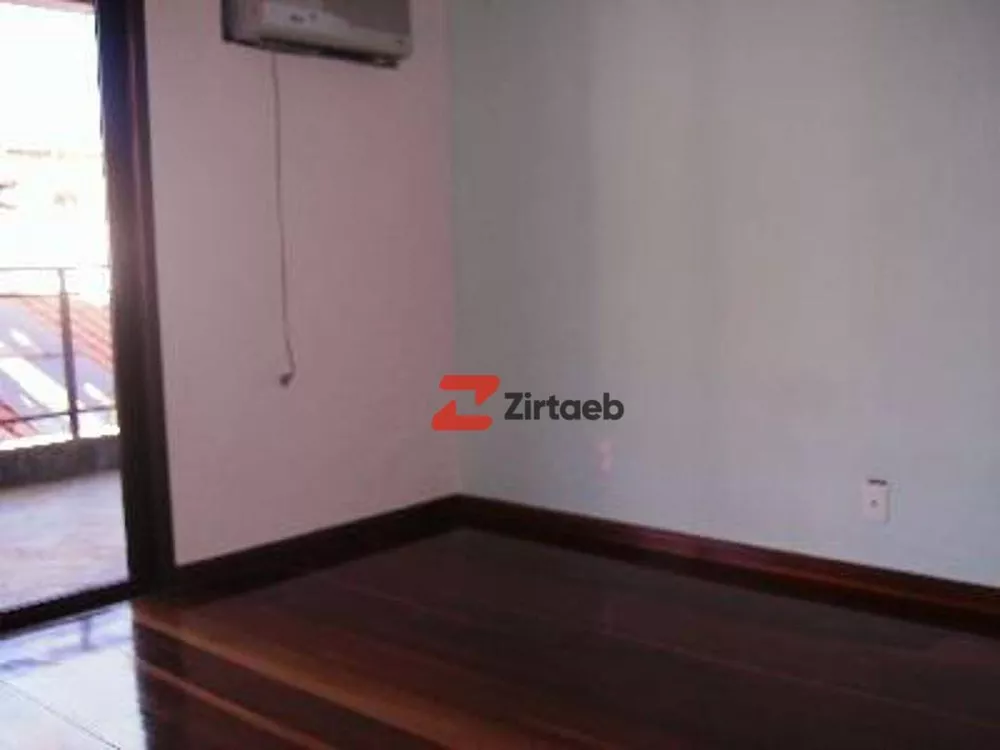 Apartamento, 3 quartos, 196 m² - Foto 14
