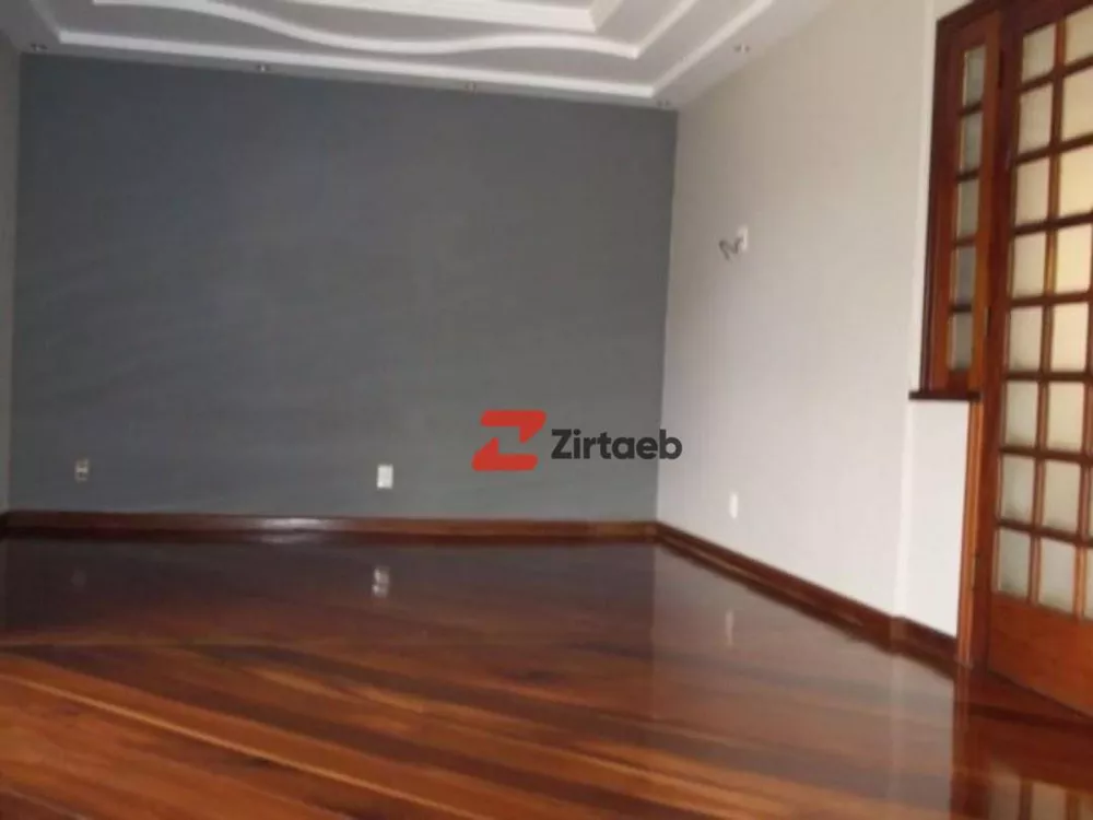 Apartamento, 3 quartos, 196 m² - Foto 22
