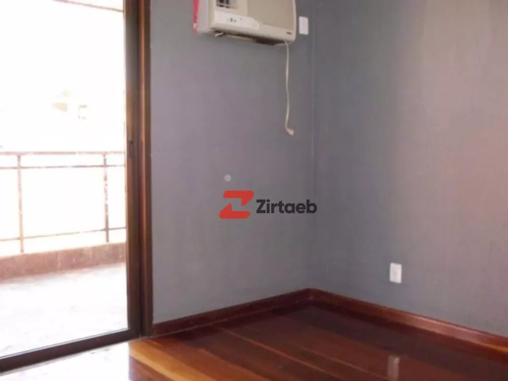 Apartamento, 3 quartos, 196 m² - Foto 28