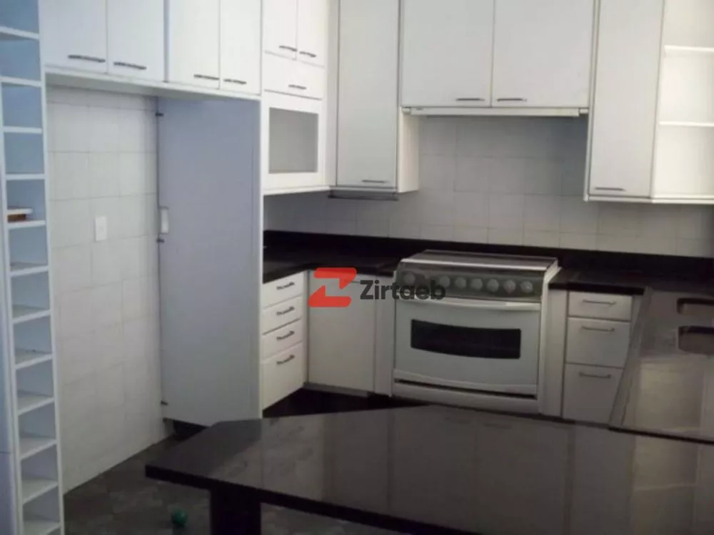 Apartamento, 3 quartos, 196 m² - Foto 18
