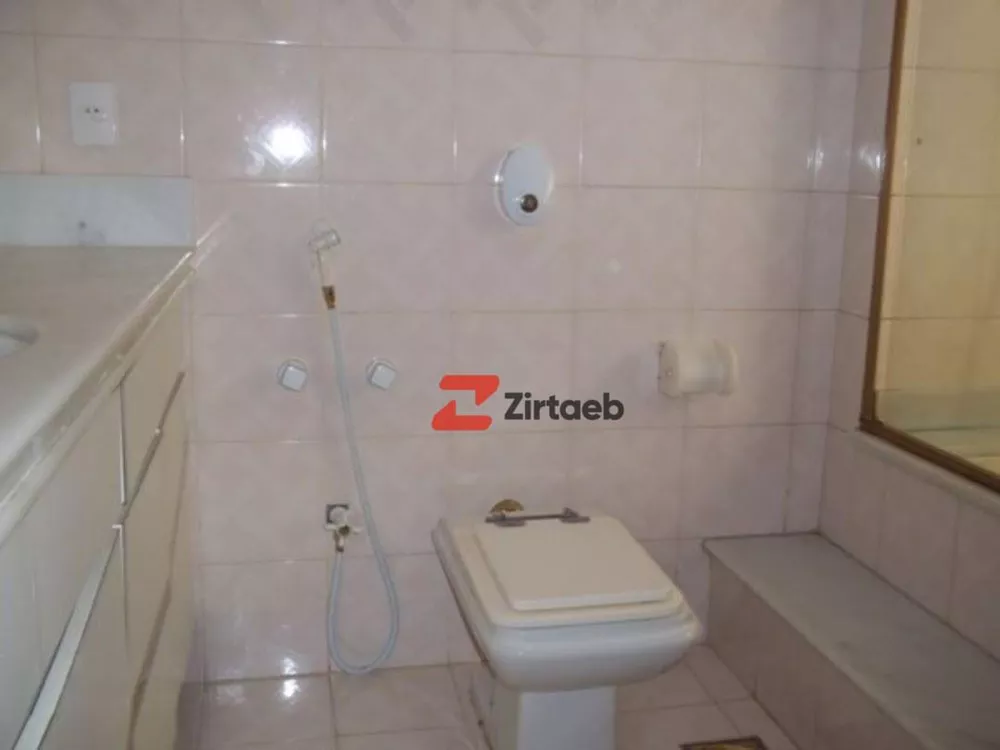 Apartamento, 3 quartos, 196 m² - Foto 20