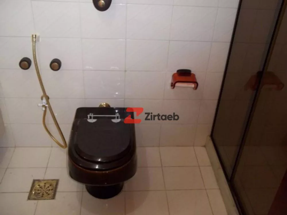 Apartamento, 3 quartos, 196 m² - Foto 29