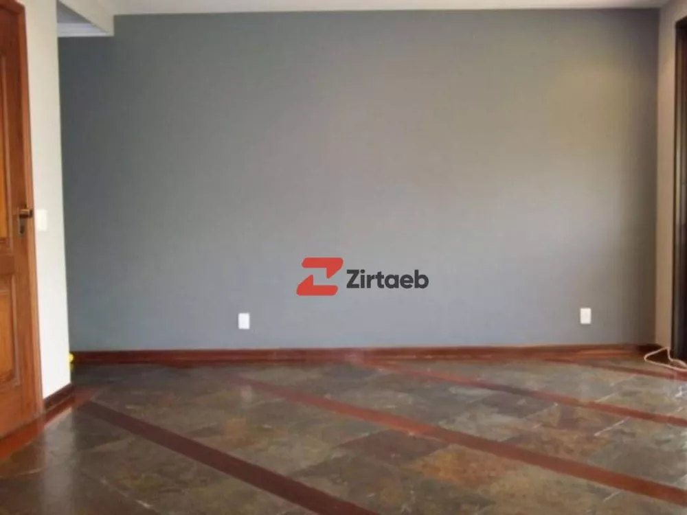 Apartamento, 3 quartos, 196 m² - Foto 24