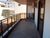 Apartamento, 3 quartos, 196 m² - Foto 6