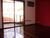 Apartamento, 3 quartos, 196 m² - Foto 5