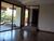 Apartamento, 3 quartos, 196 m² - Foto 7