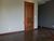 Apartamento, 3 quartos, 196 m² - Foto 8