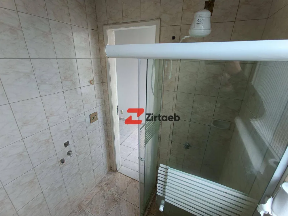 Apartamento, 1 quarto, 20 m² - Foto 6