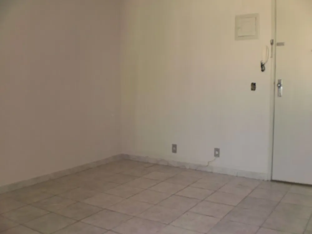Apartamento, 1 quarto, 20 m² - Foto 16