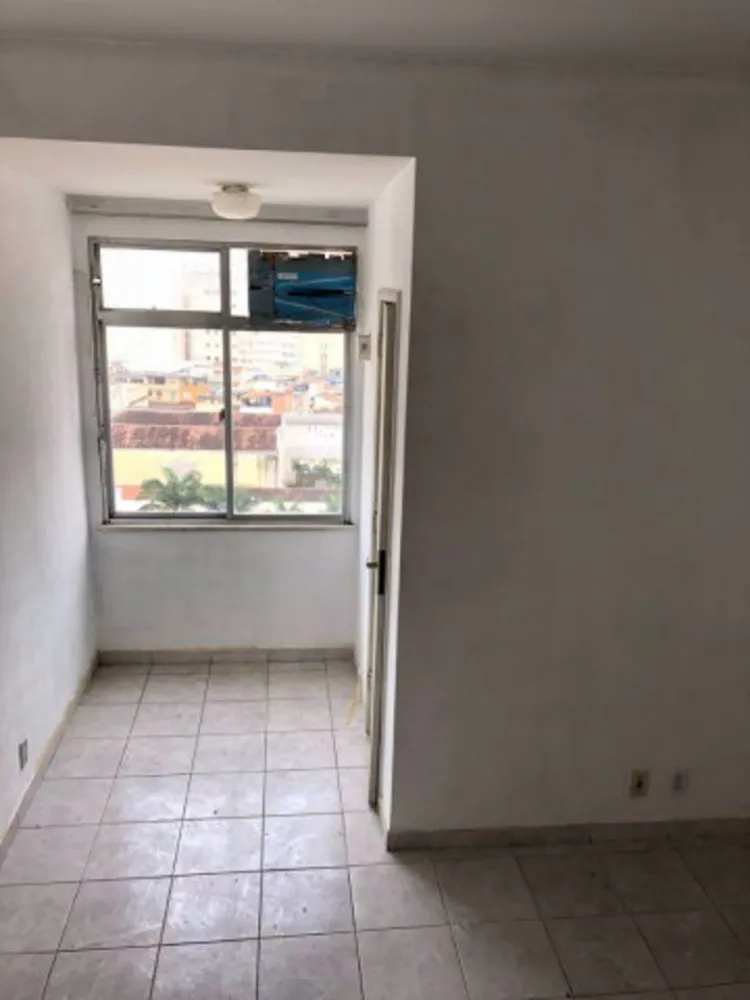 Apartamento, 1 quarto, 20 m² - Foto 22