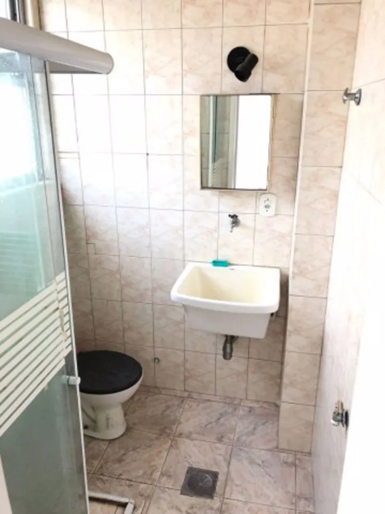 Apartamento, 1 quarto, 20 m² - Foto 25