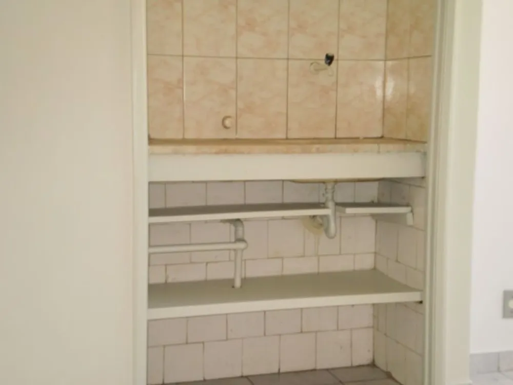 Apartamento, 1 quarto, 20 m² - Foto 15