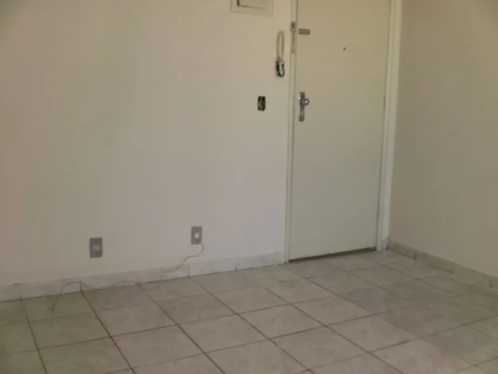 Apartamento, 1 quarto, 20 m² - Foto 18