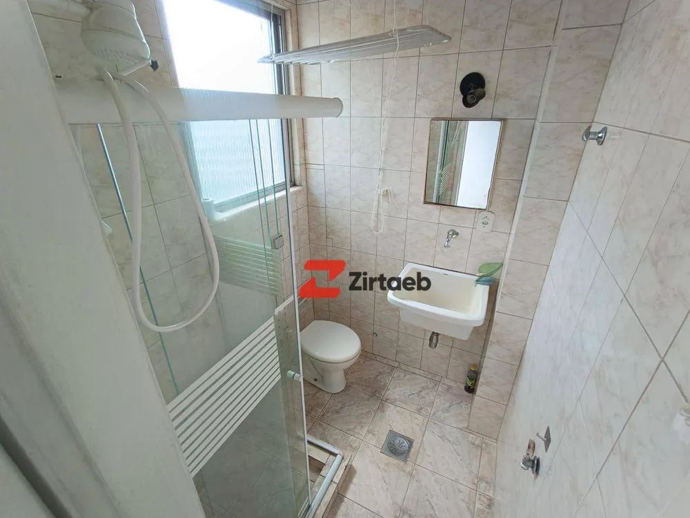 Apartamento, 1 quarto, 20 m² - Foto 7