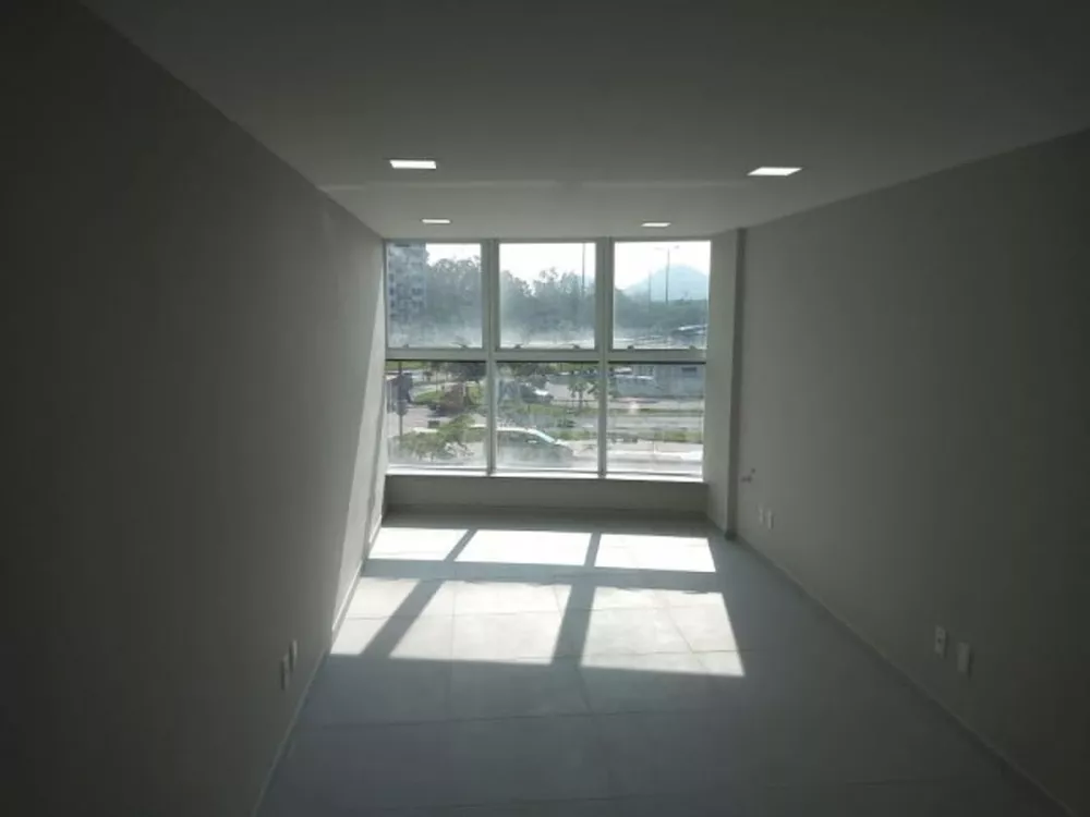 Sala-Conjunto, 24 m² - Foto 17