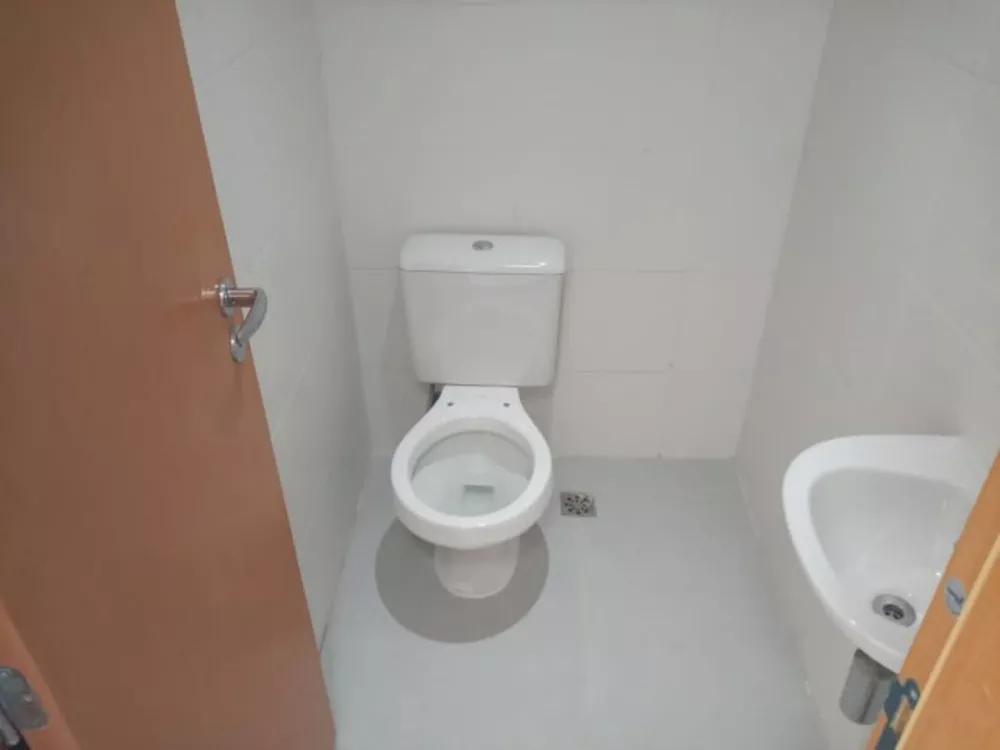 Sala-Conjunto, 24 m² - Foto 6