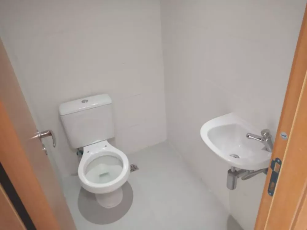 Sala-Conjunto, 24 m² - Foto 12