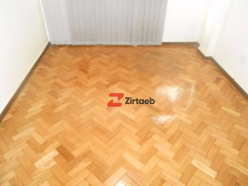 Sala-Conjunto, 40 m² - Foto 10