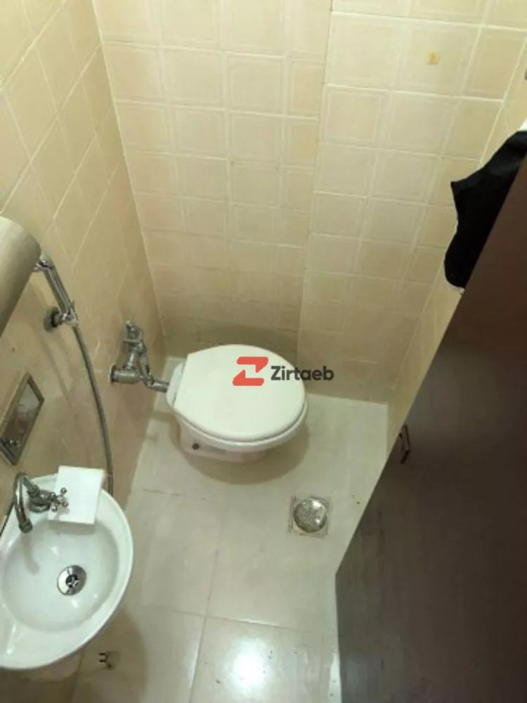 Sala-Conjunto, 40 m² - Foto 11