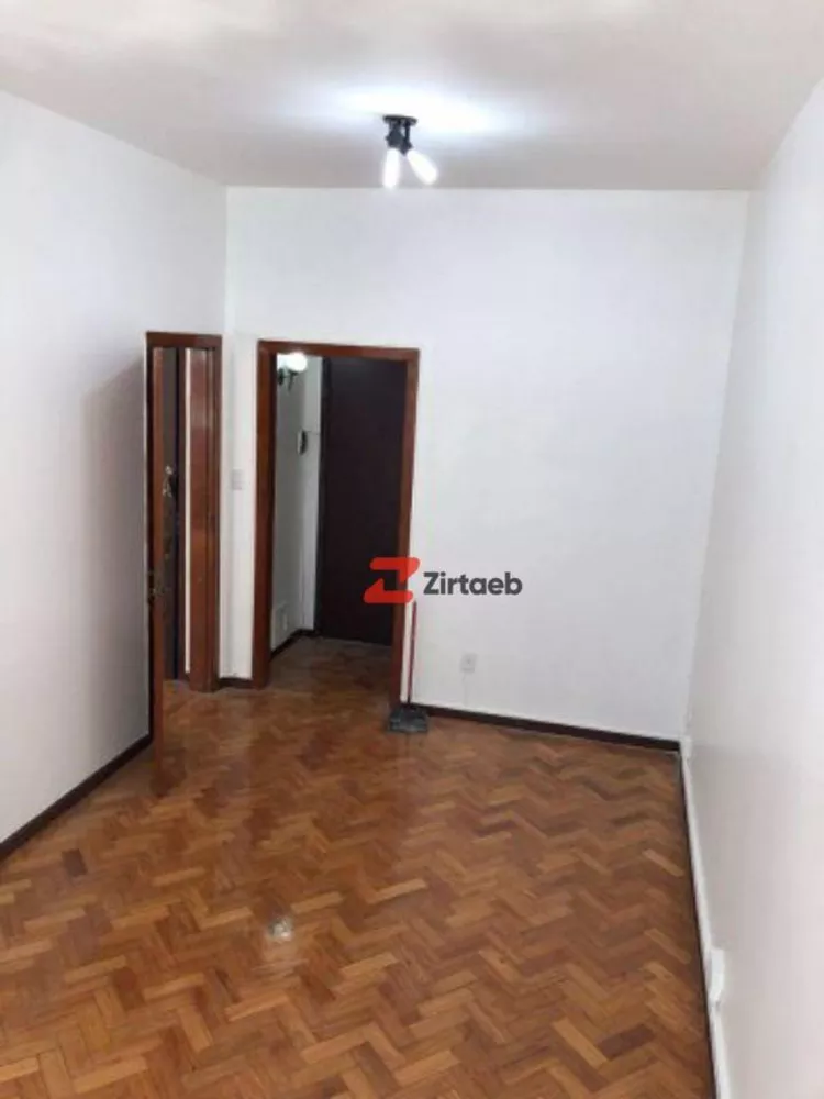 Sala-Conjunto, 40 m² - Foto 15
