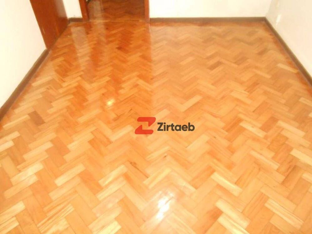 Sala-Conjunto, 40 m² - Foto 2