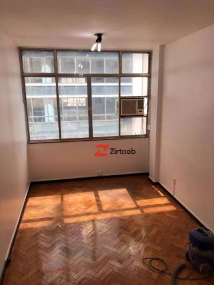Sala-Conjunto, 40 m² - Foto 9