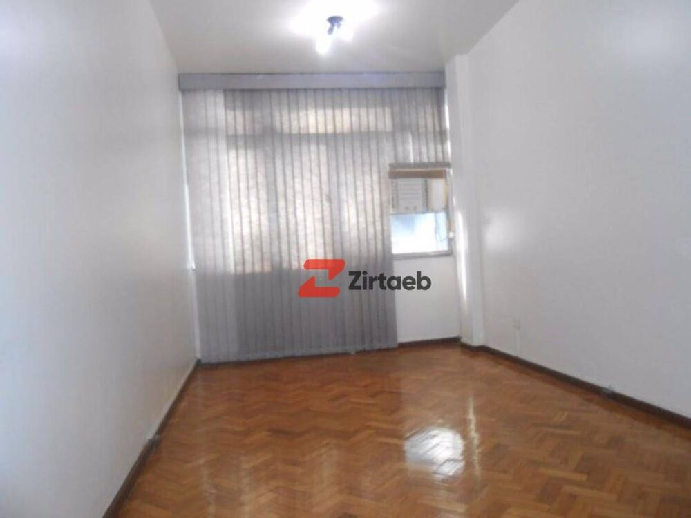 Sala-Conjunto, 40 m² - Foto 7