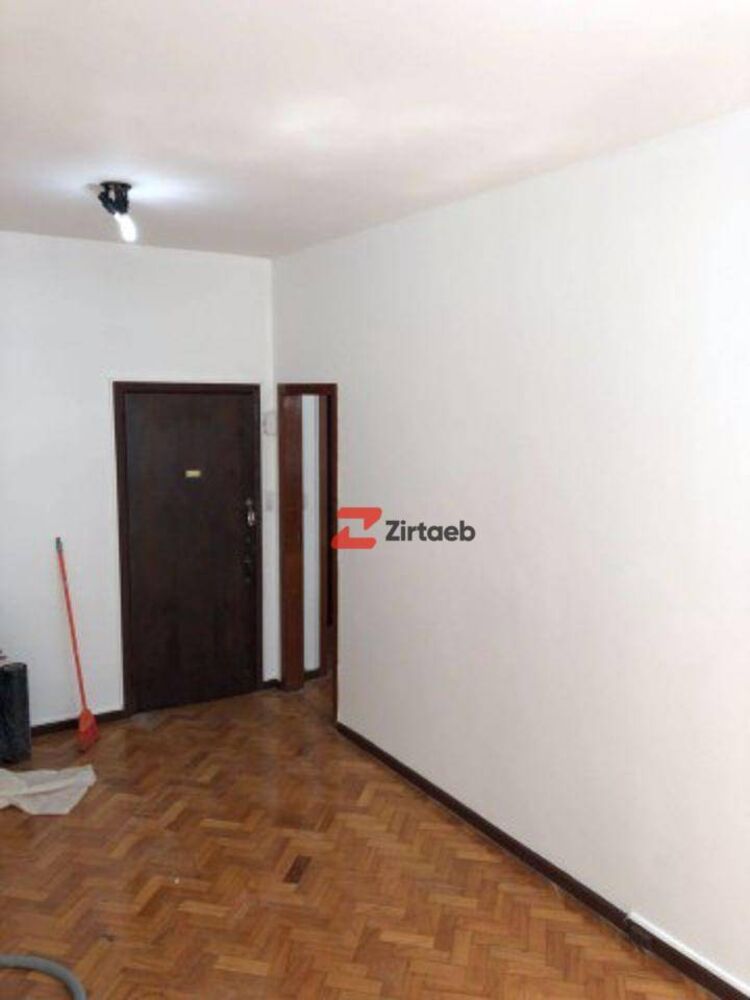 Sala-Conjunto, 40 m² - Foto 8