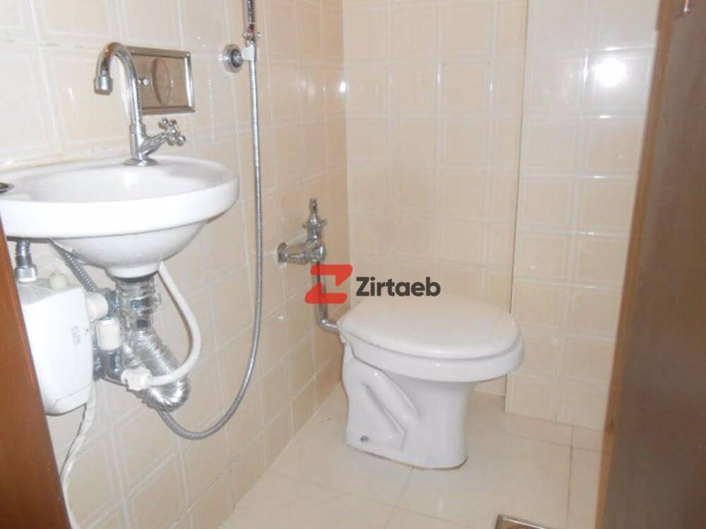 Sala-Conjunto, 40 m² - Foto 4