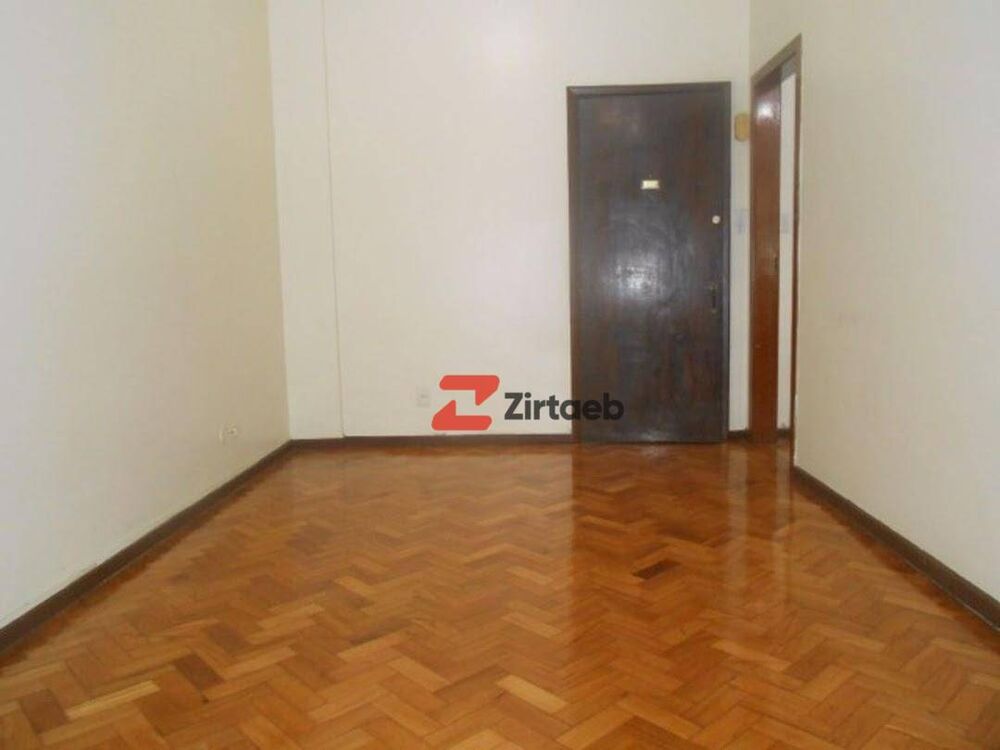 Sala-Conjunto, 40 m² - Foto 6