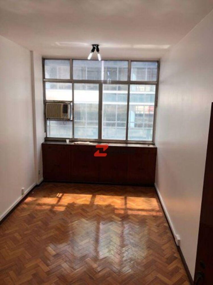 Sala-Conjunto, 40 m² - Foto 1
