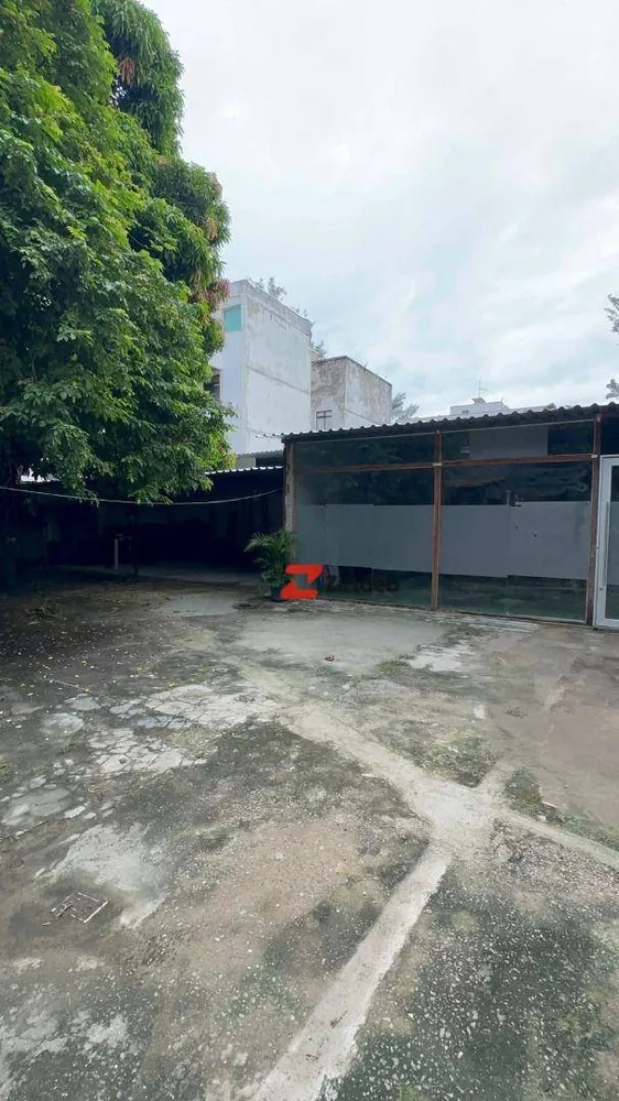 Casa, 3 quartos, 576 m² - Foto 12