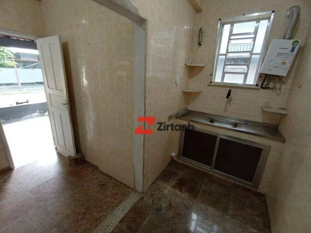 Casa, 3 quartos, 576 m² - Foto 35