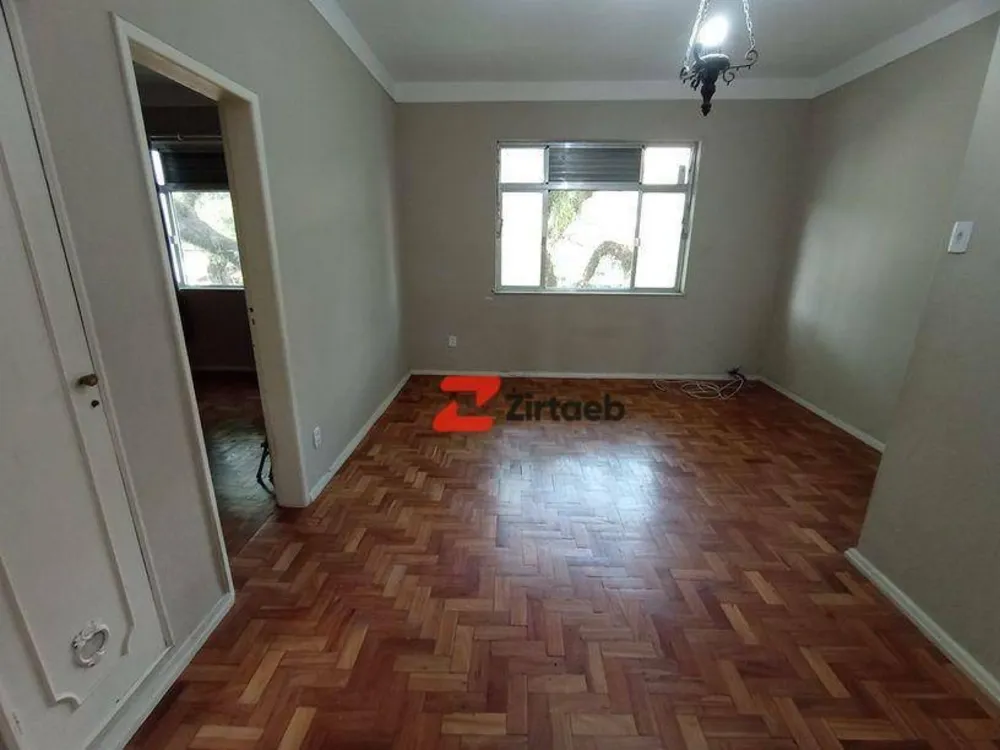 Casa, 3 quartos, 576 m² - Foto 46