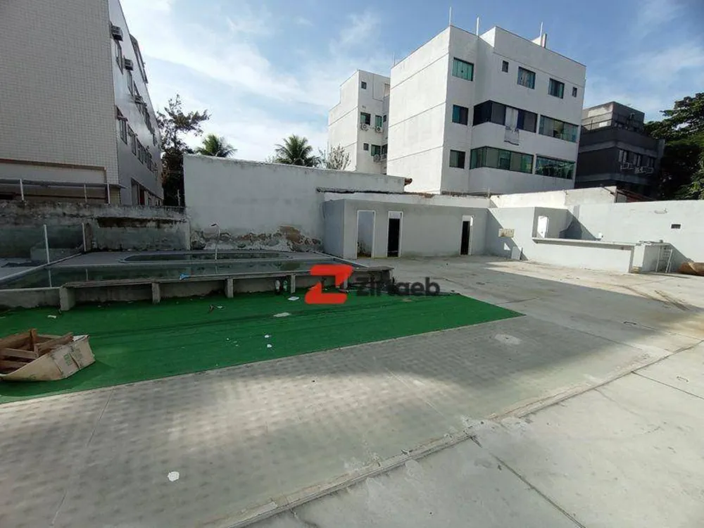 Casa, 3 quartos, 576 m² - Foto 50