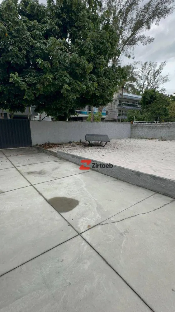 Casa, 3 quartos, 576 m² - Foto 13
