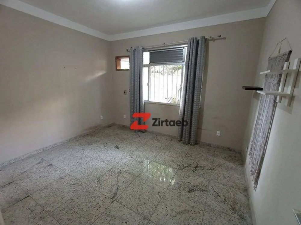 Casa, 3 quartos, 576 m² - Foto 63