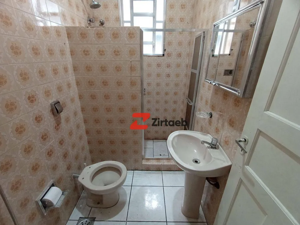 Casa, 3 quartos, 576 m² - Foto 36