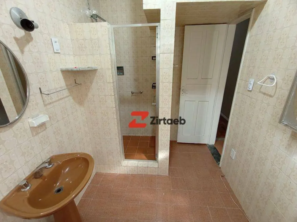 Casa, 3 quartos, 576 m² - Foto 37