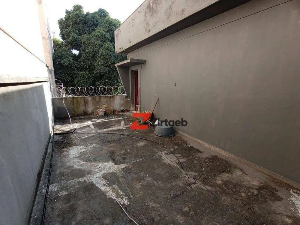 Casa, 3 quartos, 576 m² - Foto 69