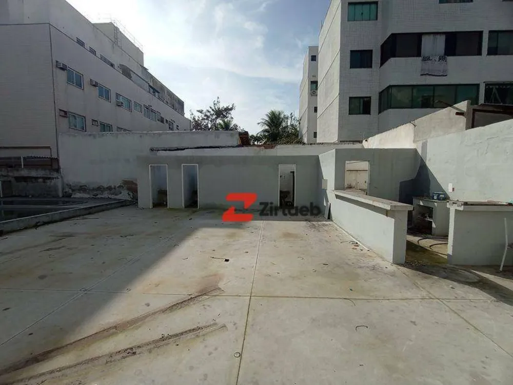 Casa, 3 quartos, 576 m² - Foto 60