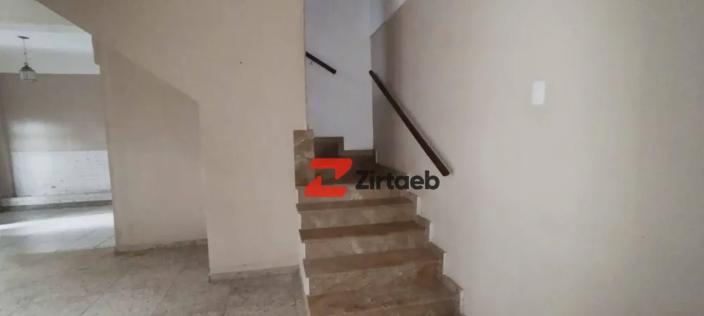 Casa, 3 quartos, 576 m² - Foto 7