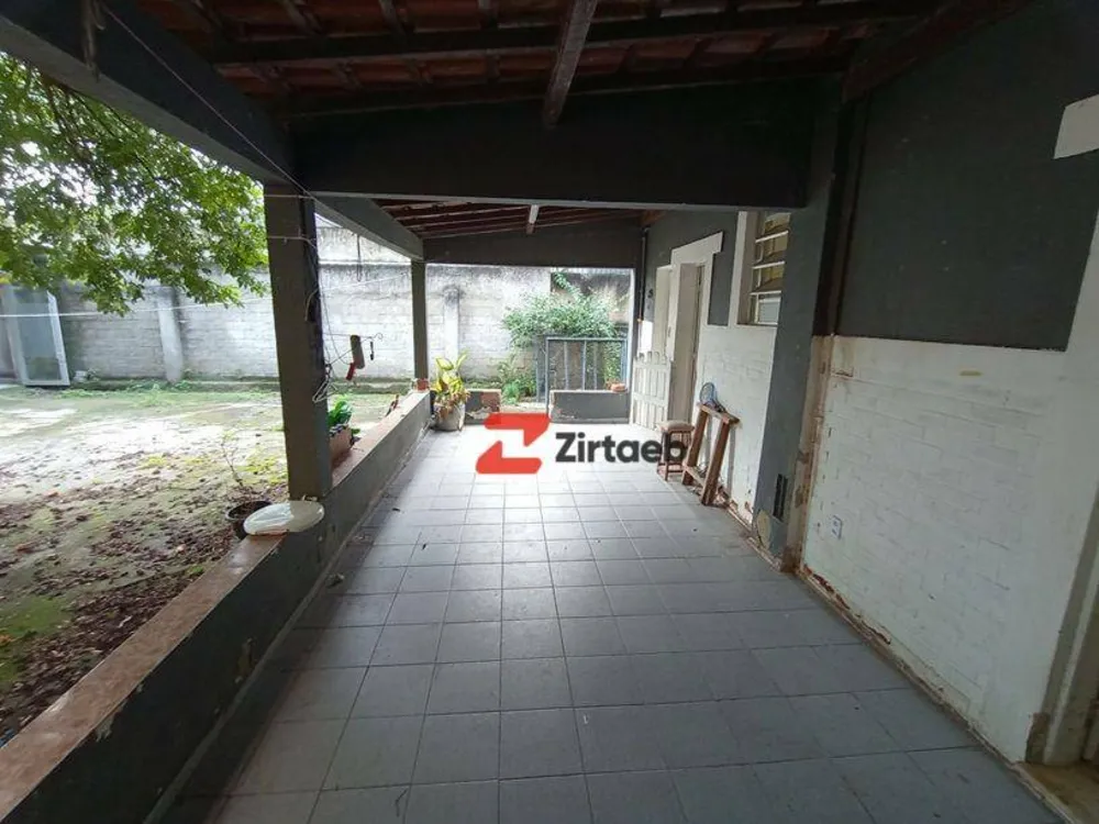 Casa, 3 quartos, 576 m² - Foto 68