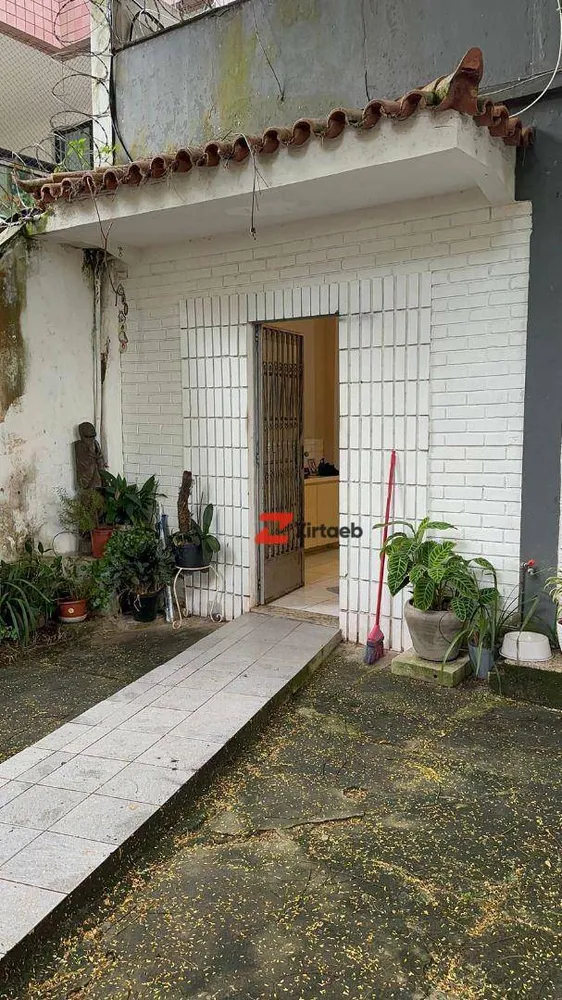 Casa, 3 quartos, 576 m² - Foto 23