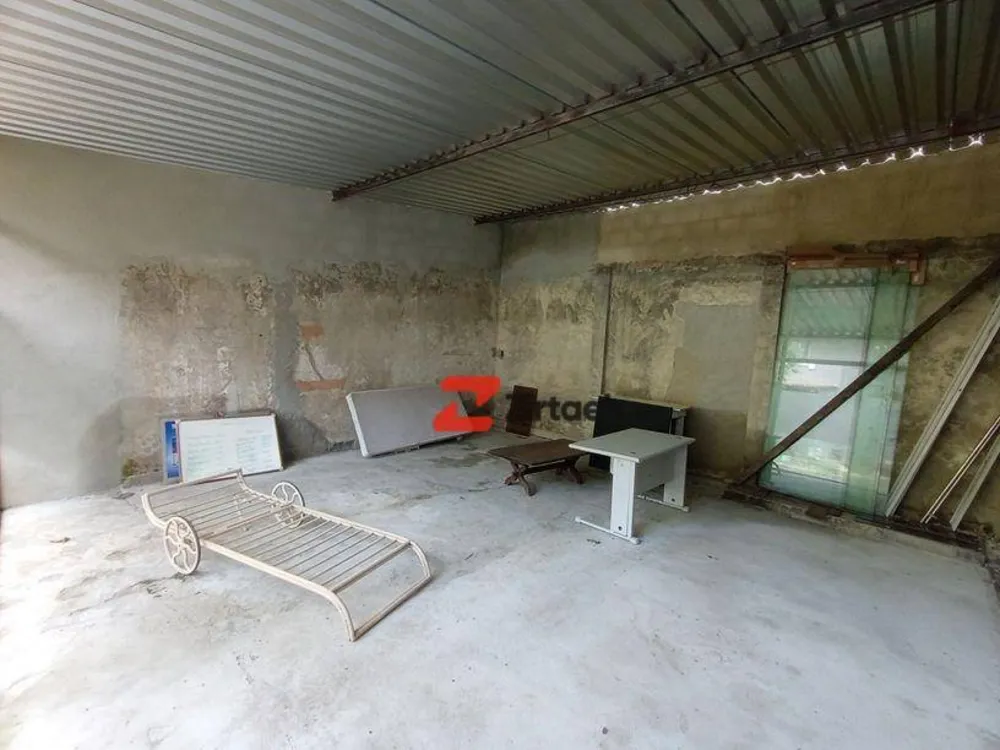 Casa, 3 quartos, 576 m² - Foto 58