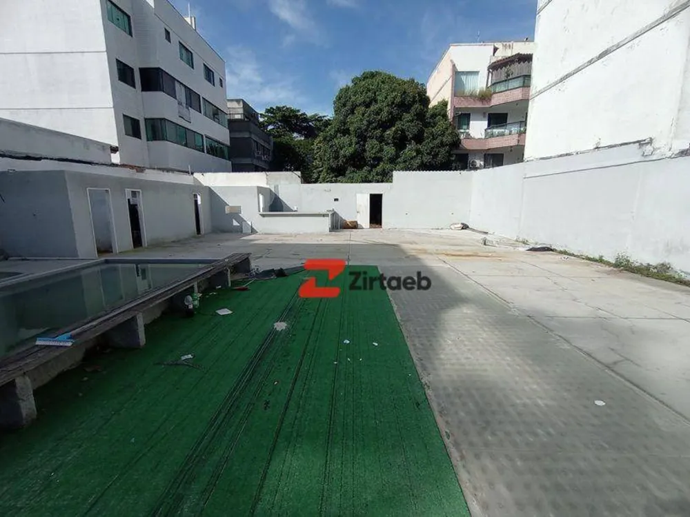 Casa, 3 quartos, 576 m² - Foto 45